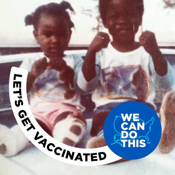 Meet your Posher, Steven - Picture 1 of 1